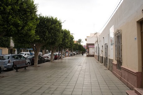 El Ejido